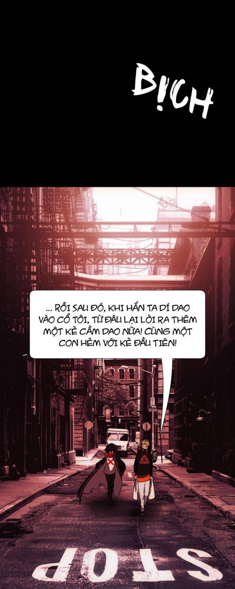 tử thần chapter 49 5