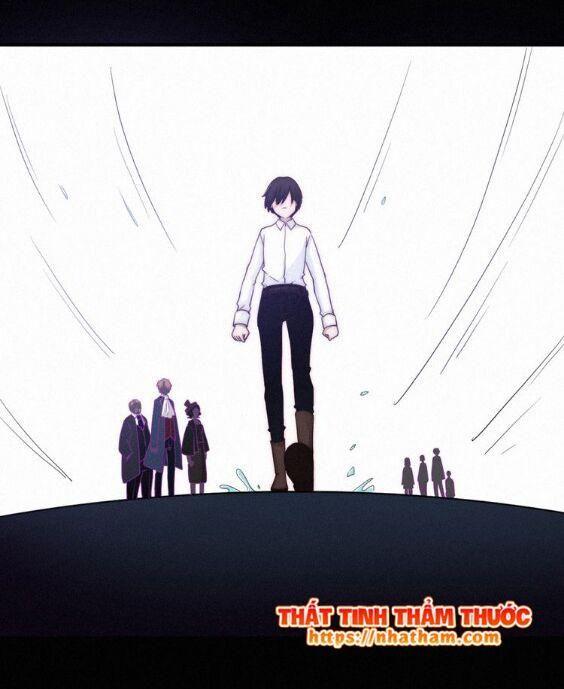 đêm tối chốn này chapter 8 30