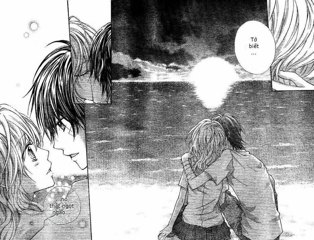 sweet 16 chapter 1 33