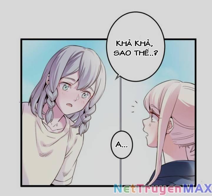 trước khi một cô gái biến mất chapter 9 16