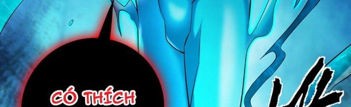 ẩn cư mười vạn năm, đời sau mời ta rời núi chapter 30 10