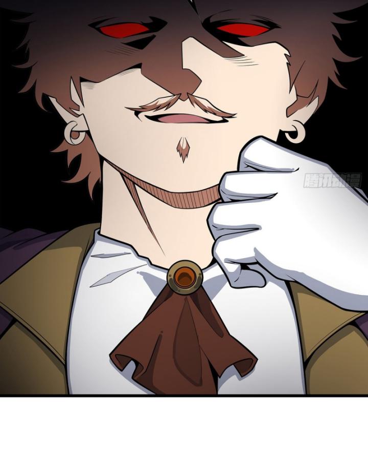 vô hạn sứ đồ và 12 nữ chiến binh chapter 413 33