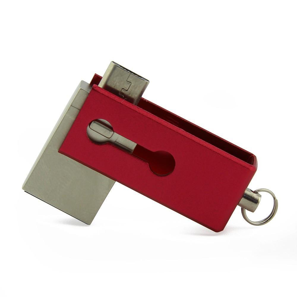 Ổ cứng USB chống thấm nước 16G-1TB