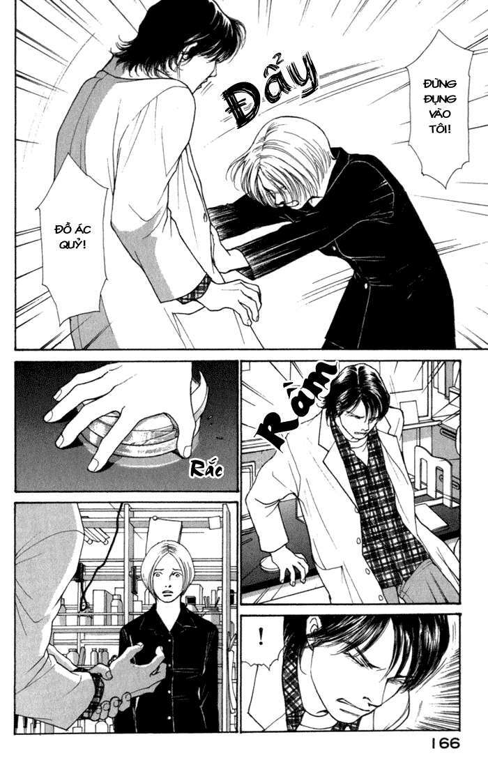 eternal sabbath chapter 25 4