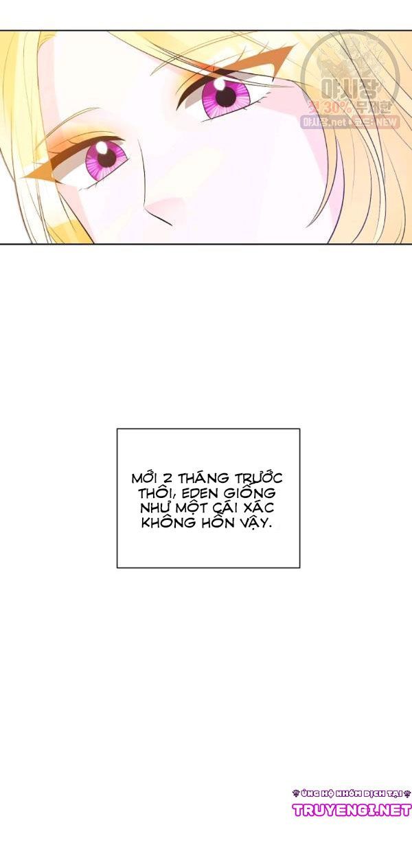 lily tàn độc chapter 12 15