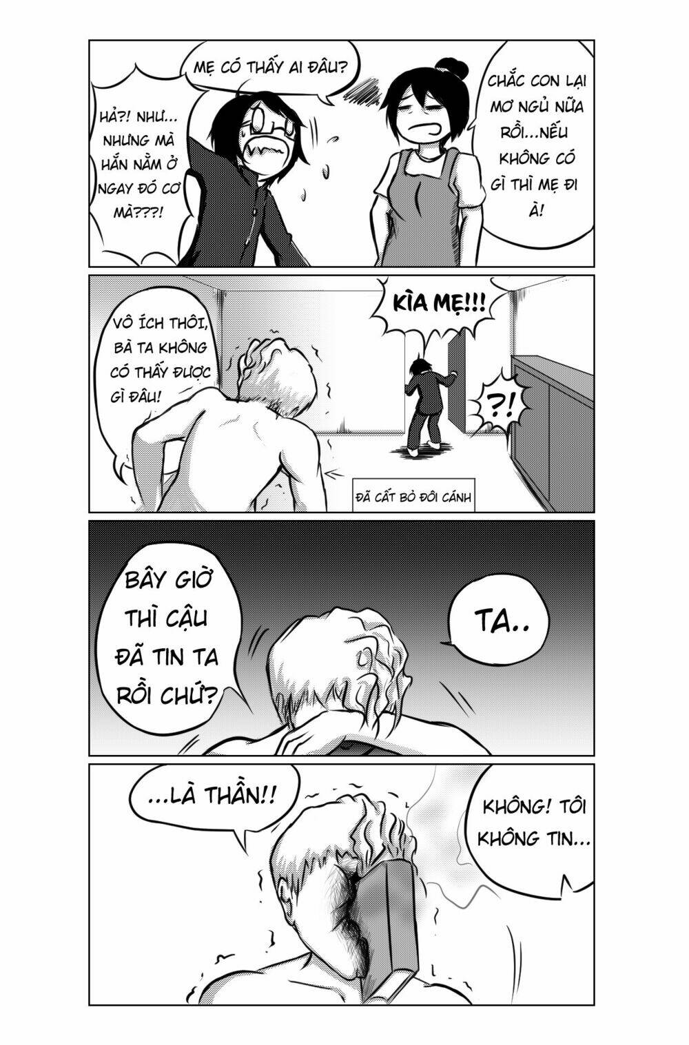 bão sao băng chapter 1 4