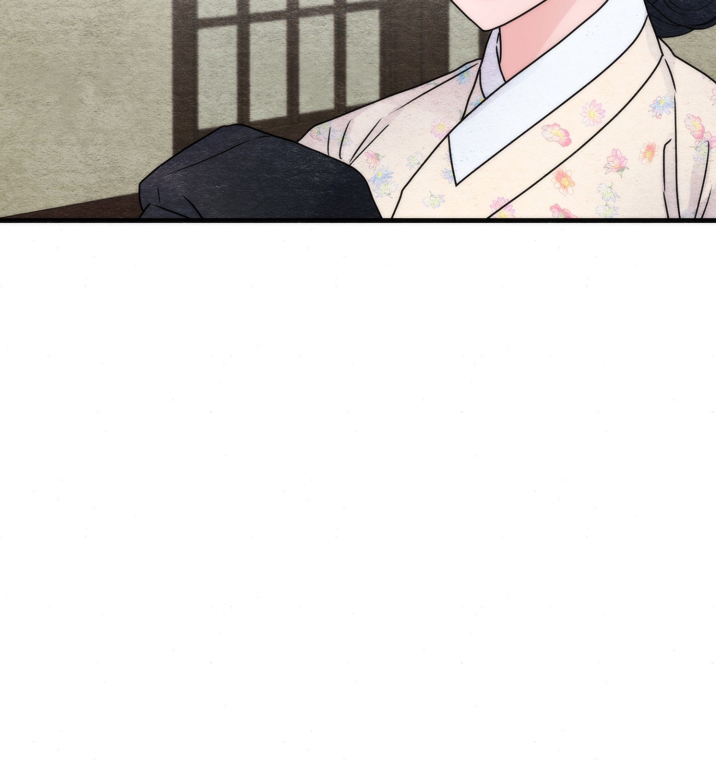 Cương Nhân chapter 93.2 53