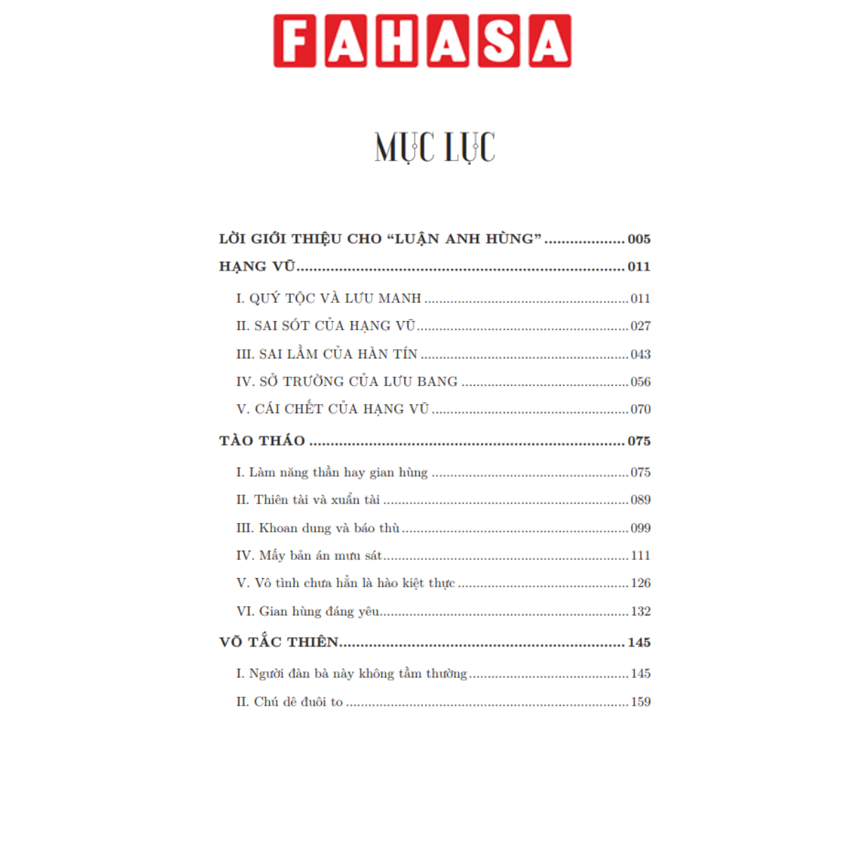 Sách - Từng Bước Nhập Môn Nghiên Cứu Định Lượng Trong Khoa Học Xã Hội