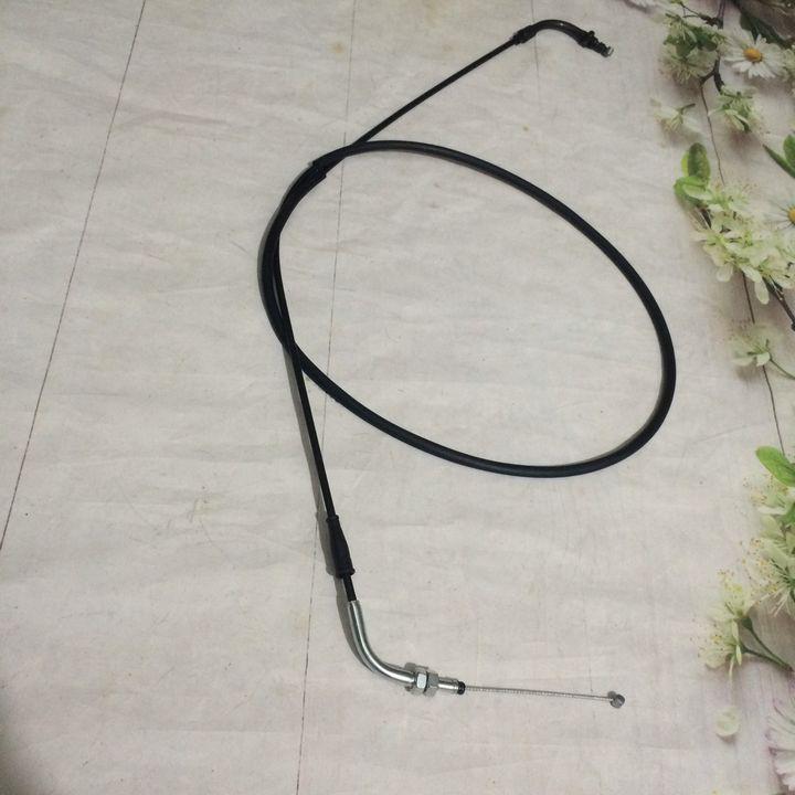 Dây ga xe dành cho AIRBLADE 2010, AIRBLADE Fi