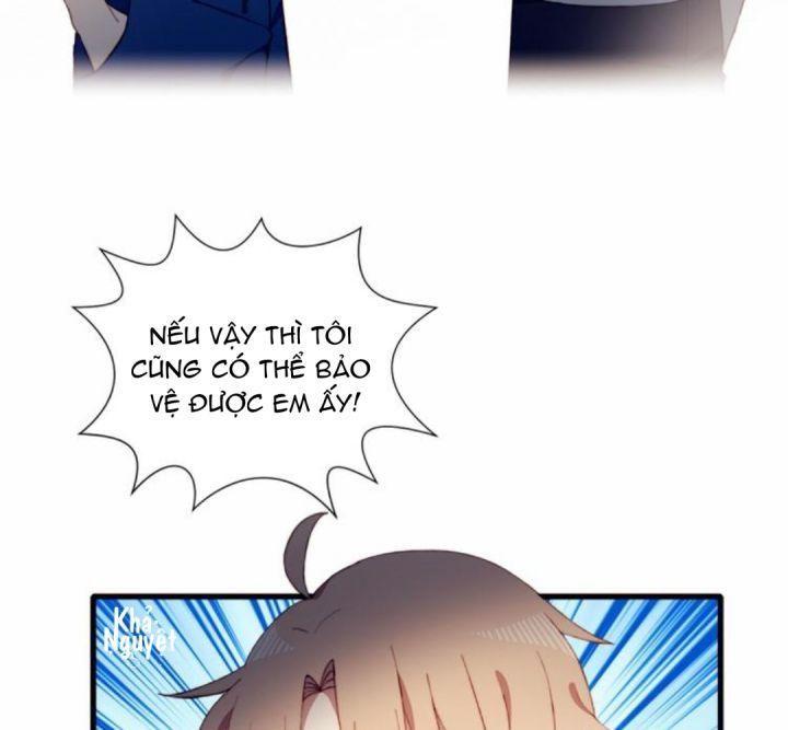 Mối Tình Đầu Chưa Được Trọn Vẹn chapter 42 65
