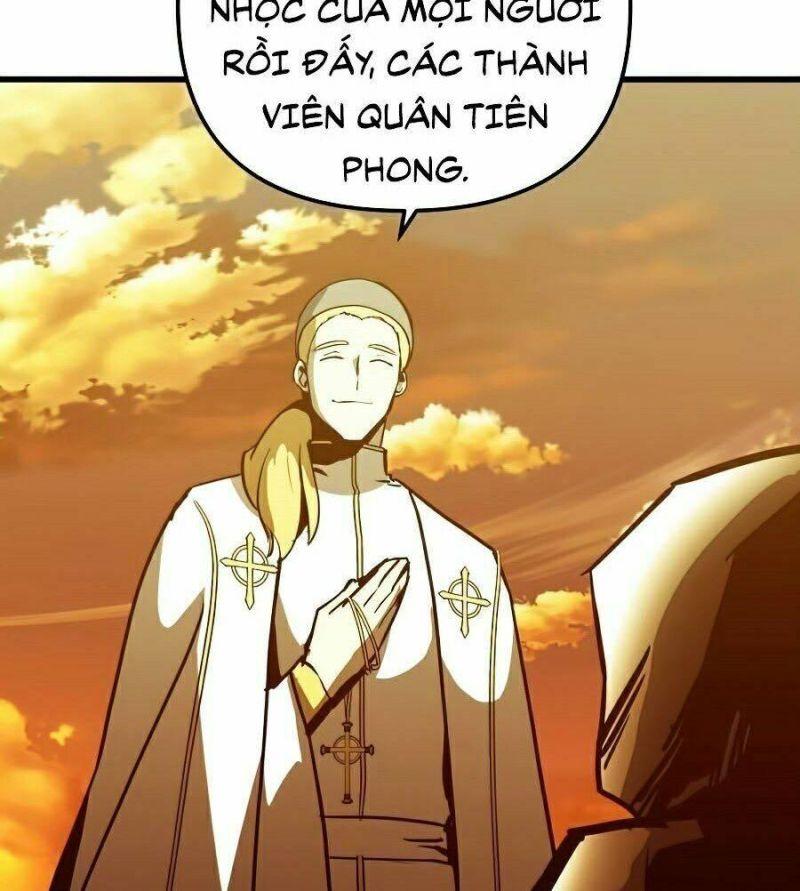 sự trở về của chiến thần tự sát chapter 20 68