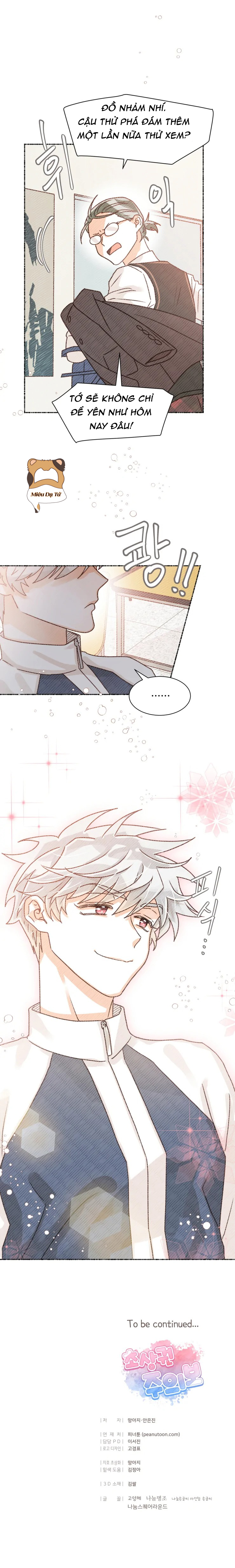 cảnh báo bản quyền chân dung chapter 7 15