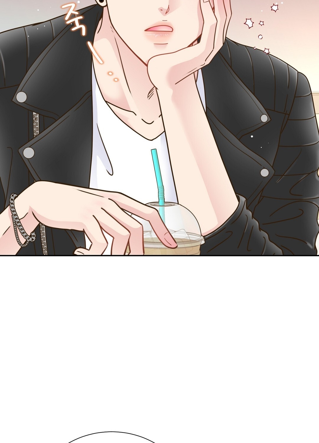 [18+] trải nghiệm thân mật với bạn của anh trai chapter 15.2 25