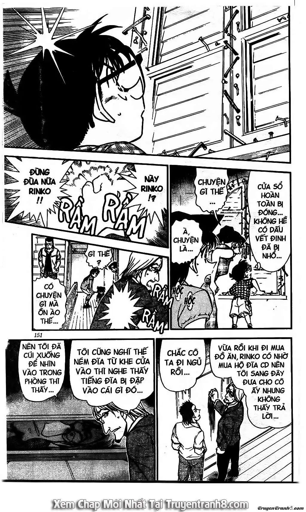 conan chapter 530 15