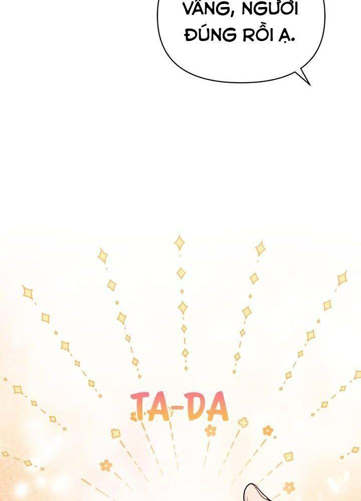 ashtarte chapter 21 84