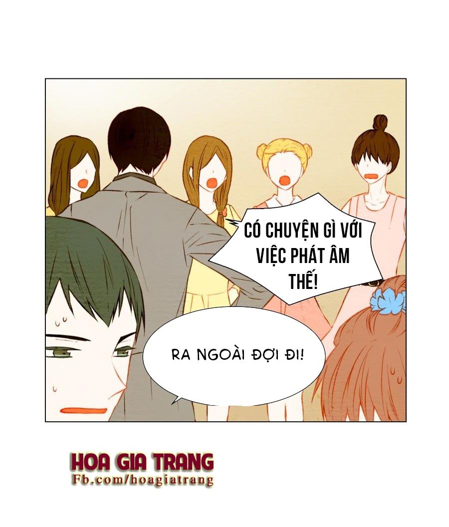 sao chép chapter 27 3