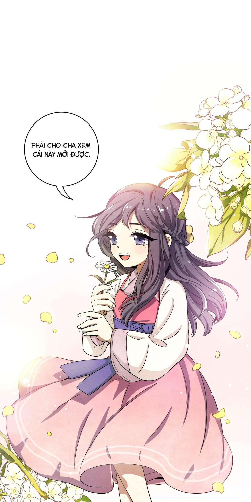 blade and soul-câu chuyện về nam soyoo chapter 2 4