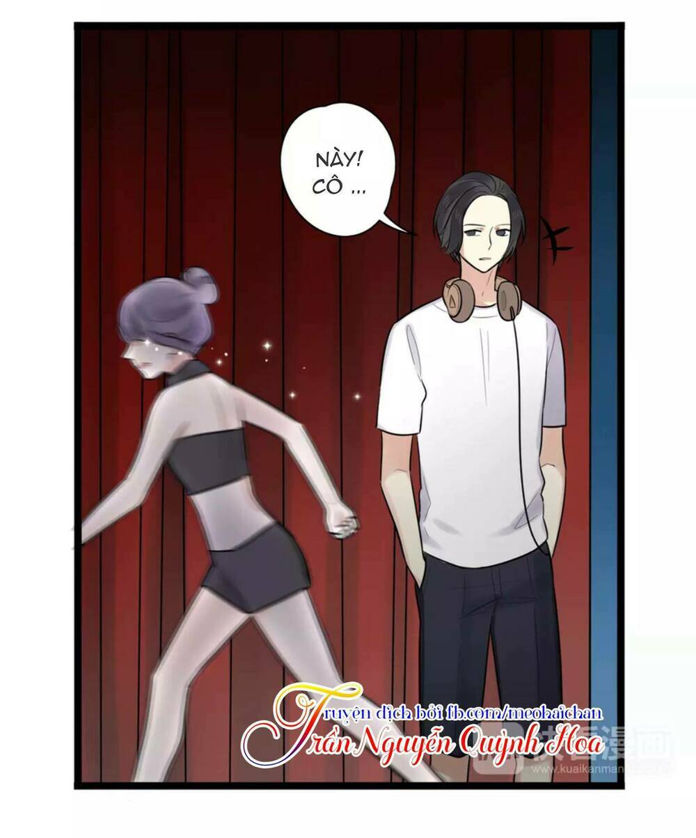 người bảo vệ thời gian chapter 4 15