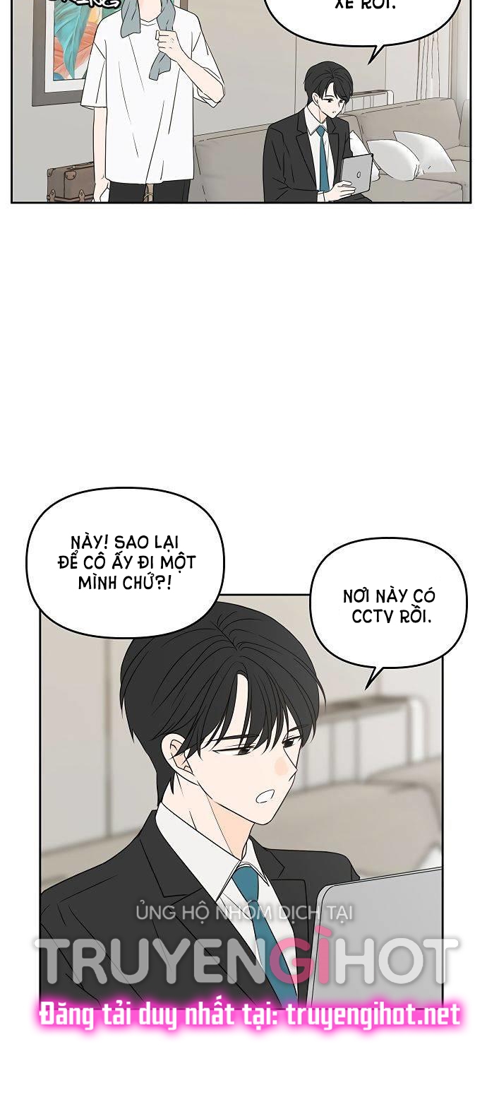 hẹn gặp anh ở kiếp thứ 19 chapter 72 34