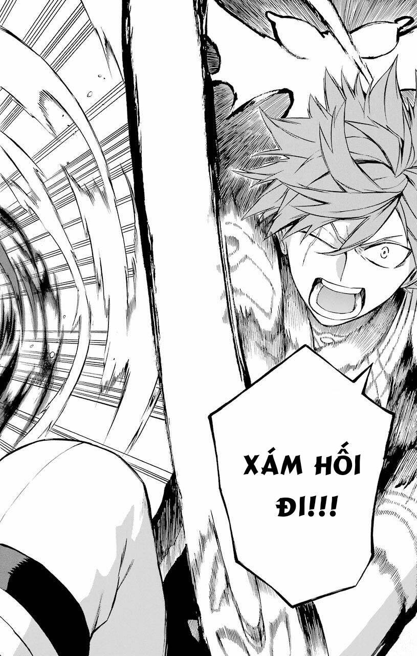 great priest imhotep chapter 18 32