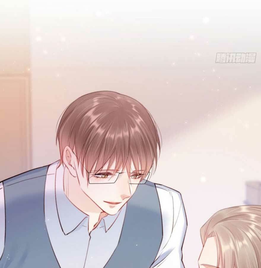 triều tây, in or out chapter 24.1 34