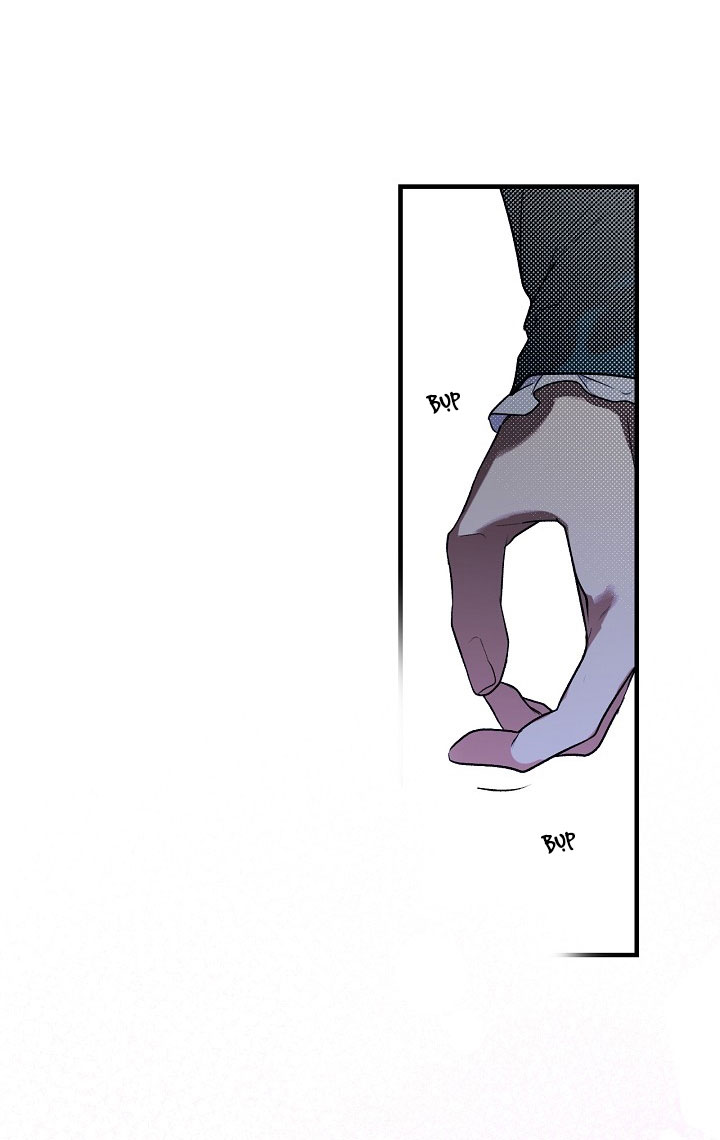 tiểu thư bí ẩn chapter 14 64