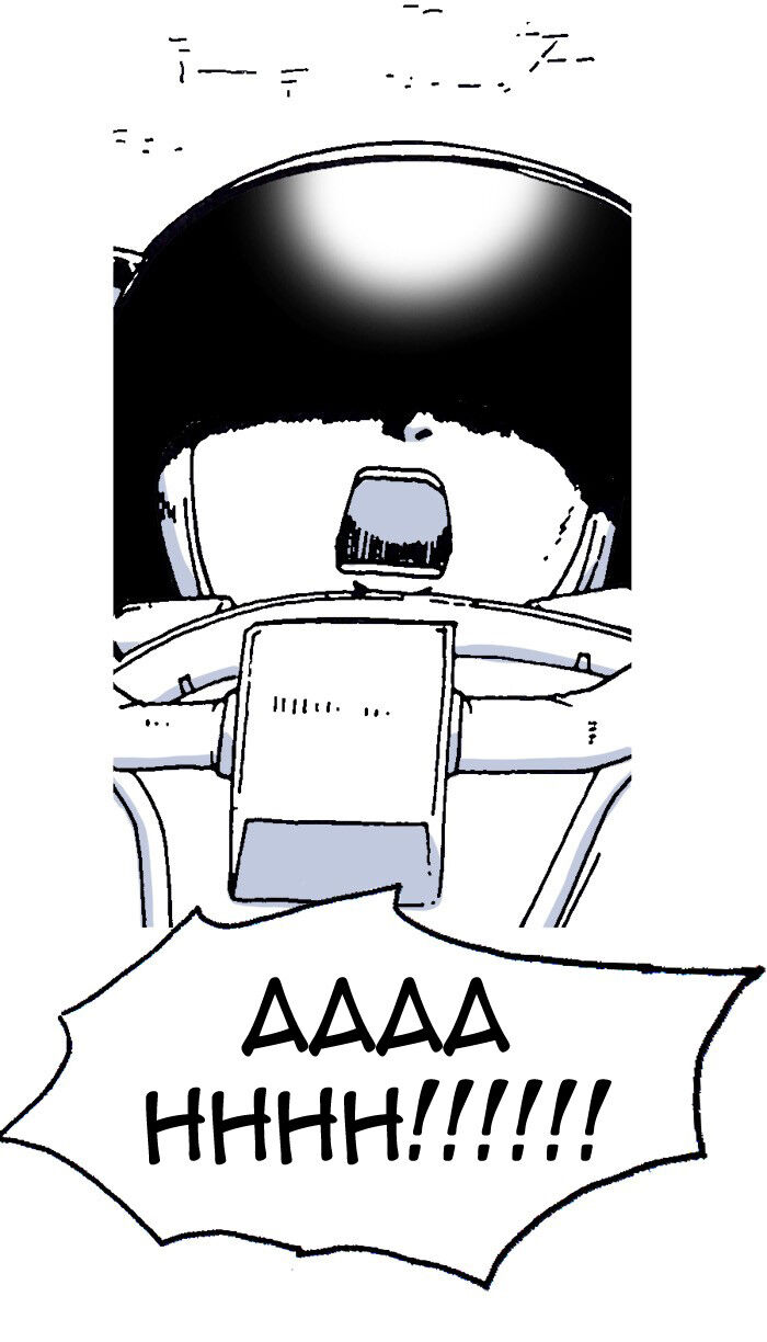 mắc kẹt trên mặt trăng chapter 2 40