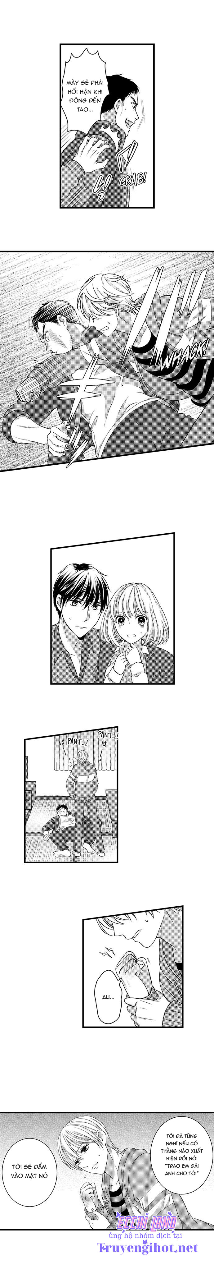 thầy tịch thu đồ chơi người lớn của tôi rồi nói "tôi sẽ dạy em cách sử dụng nó" chapter 44.1 7