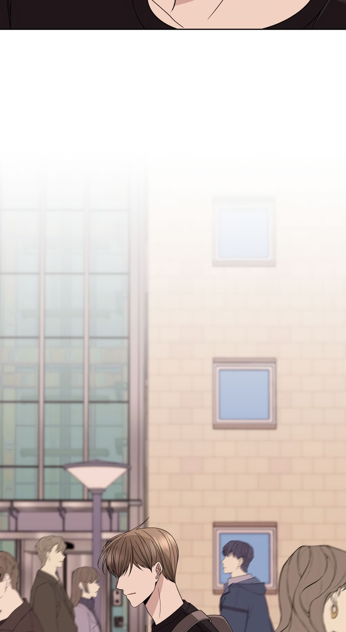 xin hãy xuất hiện chapter 28.1 31