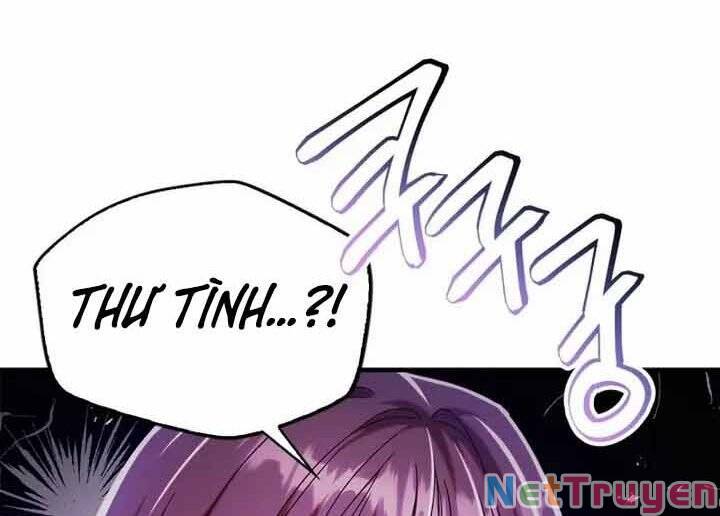 Kí Sự Hồi Quy Chapter 56 18