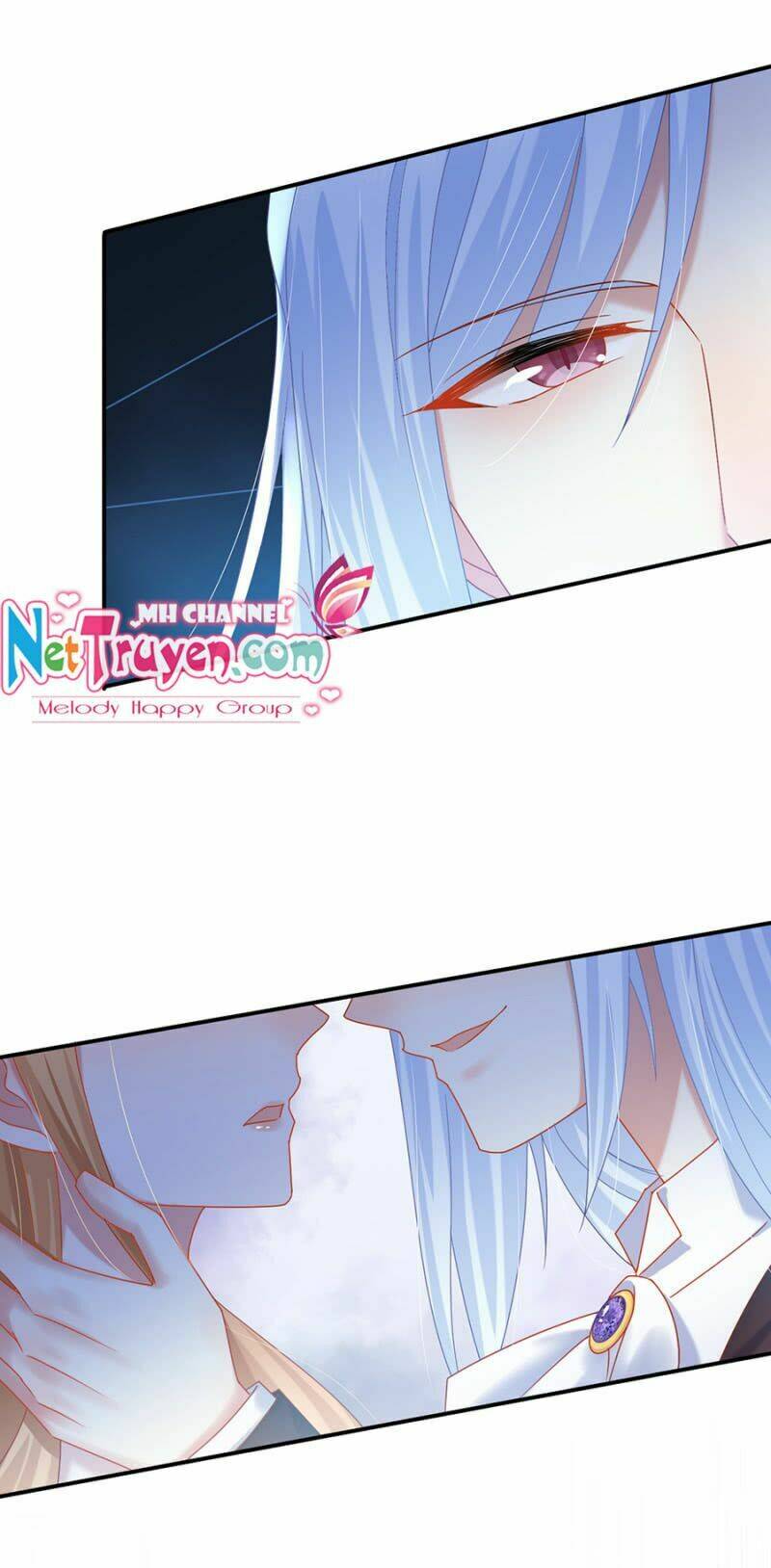 ma lạt thiên kim đẩu ác thiếu chapter 173 7