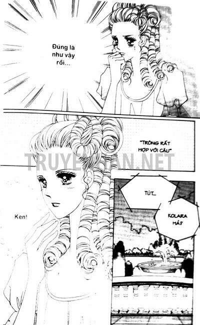 lọ lem hậu đậu chapter 40 17