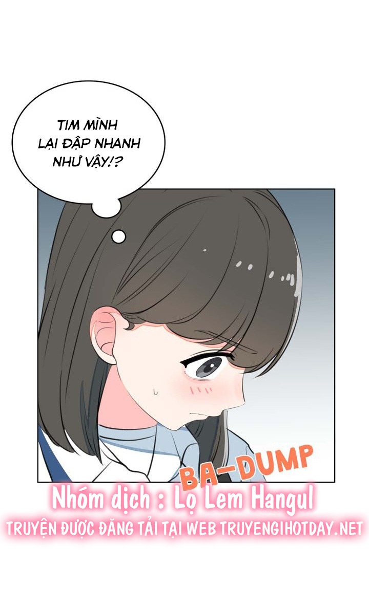 lọ lem hangul coming soon chapter 78 5