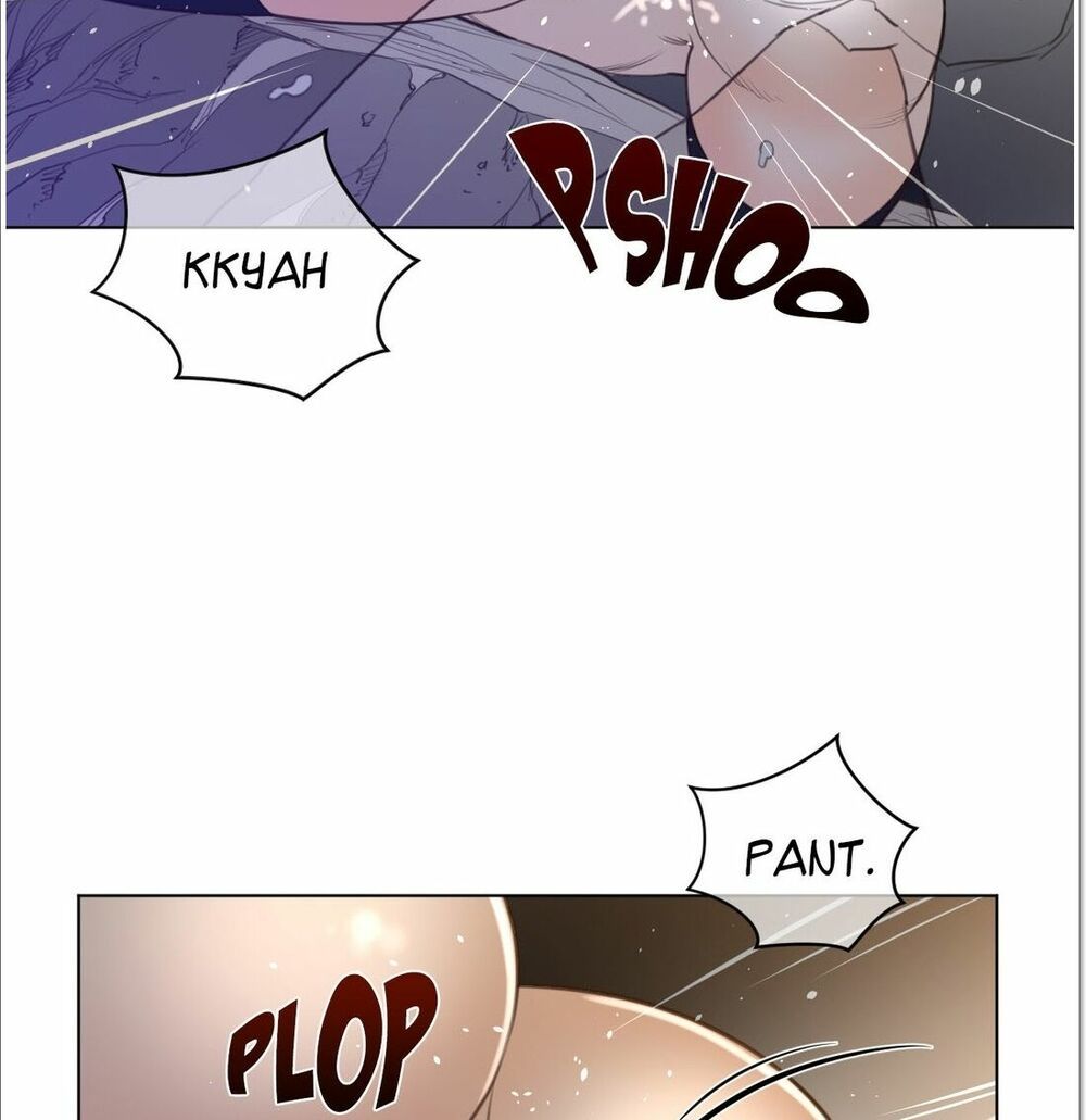 một nửa hoàn hảo chapter 37 17