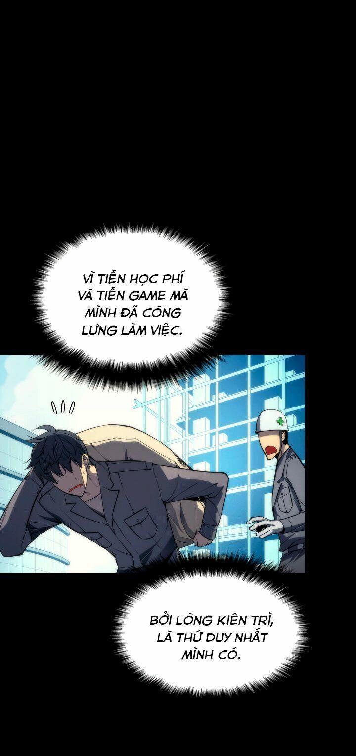 vượt qua giới hạn chapter 2 56