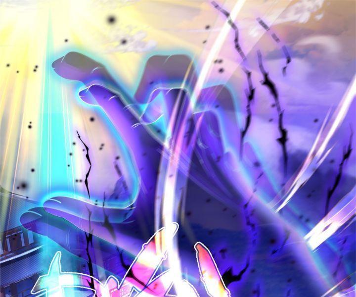 ta có thể nuốt chửng mọi thứ chapter 1 89