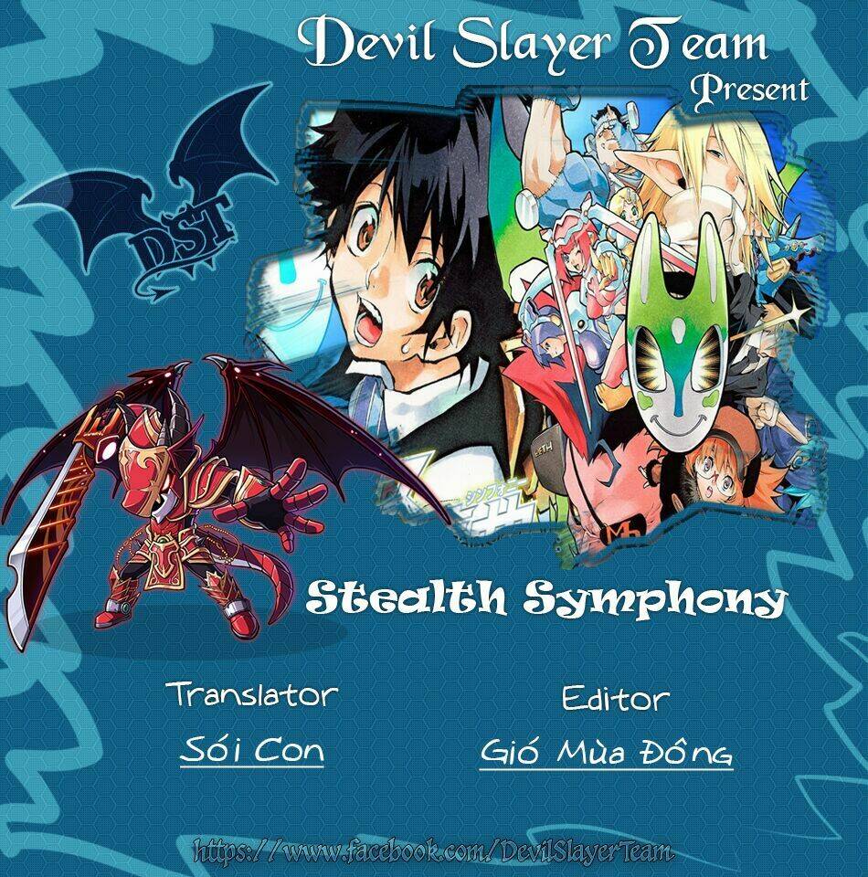 stealth symphony chapter 6 2