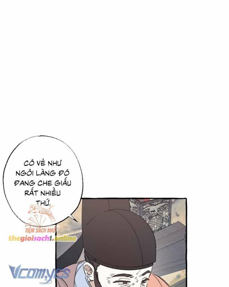 chuyện tình hoa lưu ly chapter 1 167