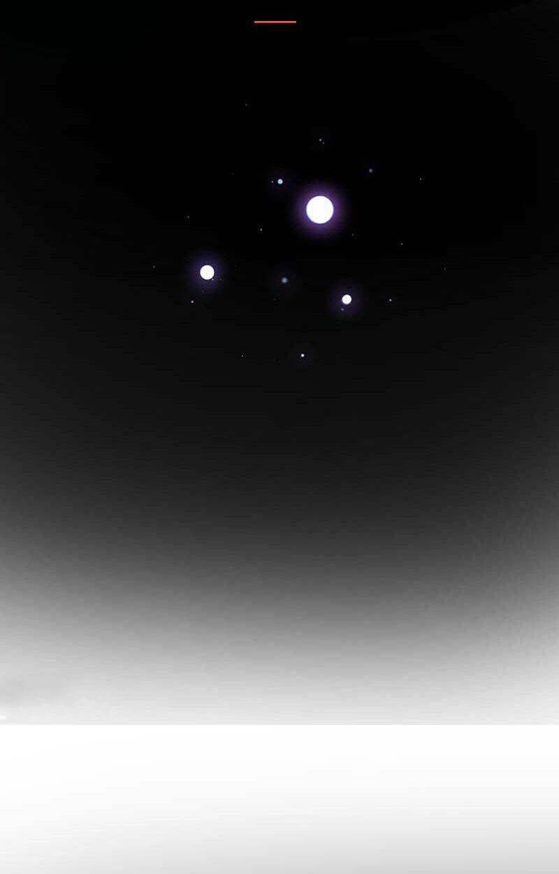 tình địch quái gở lại tăng thêm rồi chapter 53 21