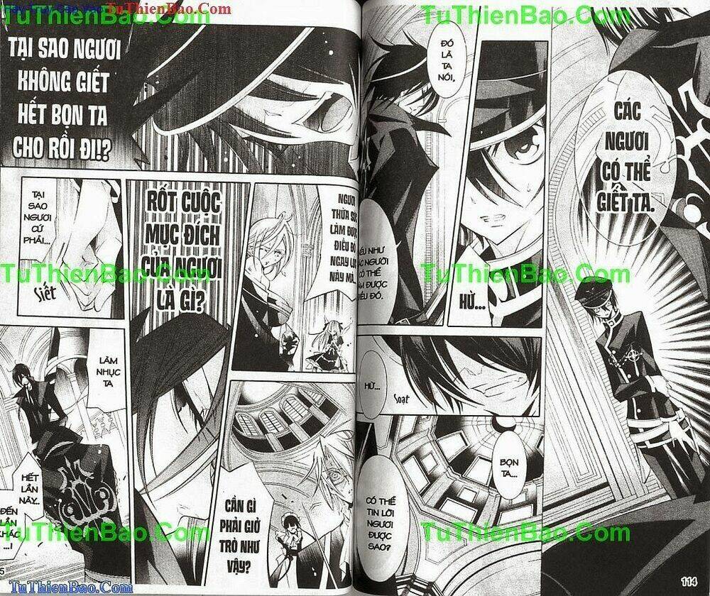 ẩn số chapter 3 58