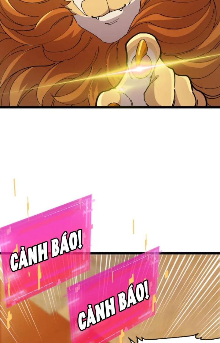 sau khi nằm, ta trở thành đại yêu chi vương chapter 16 7