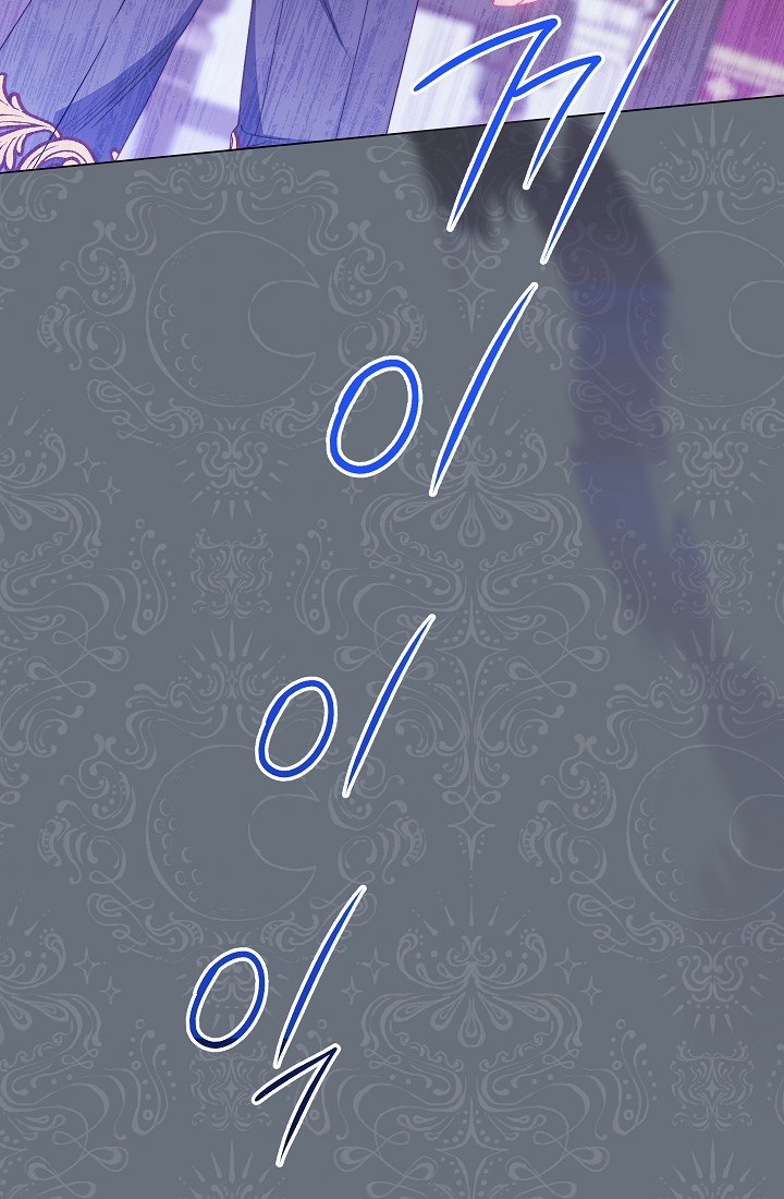 ác nữ đảo ngược đồng hồ cát chapter 115 125