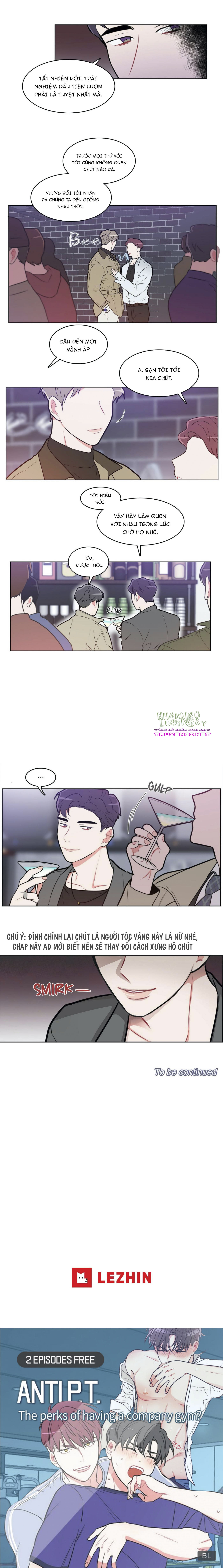 anti p.t chapter 18 8