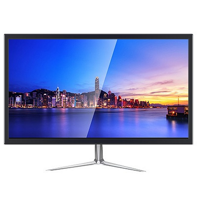 Màn Hình Máy Tính 24 inch UHD 4K (3840 x 2160) Xiangye XE2400 - Hàng nhập khẩu