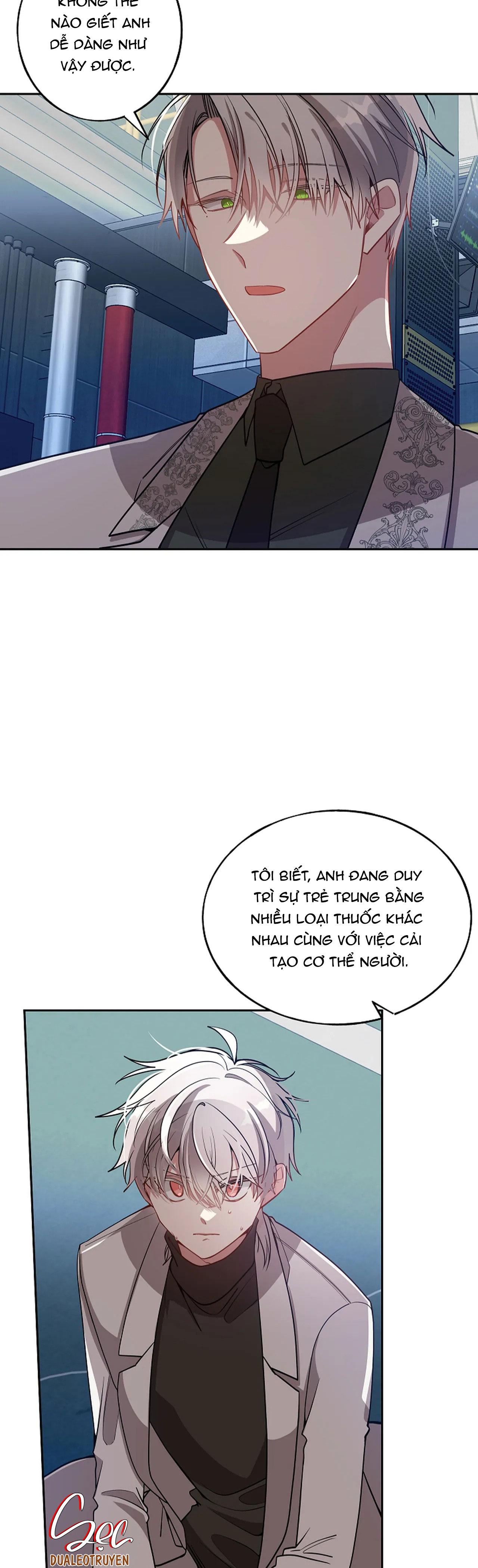 moralless chapter 40 2