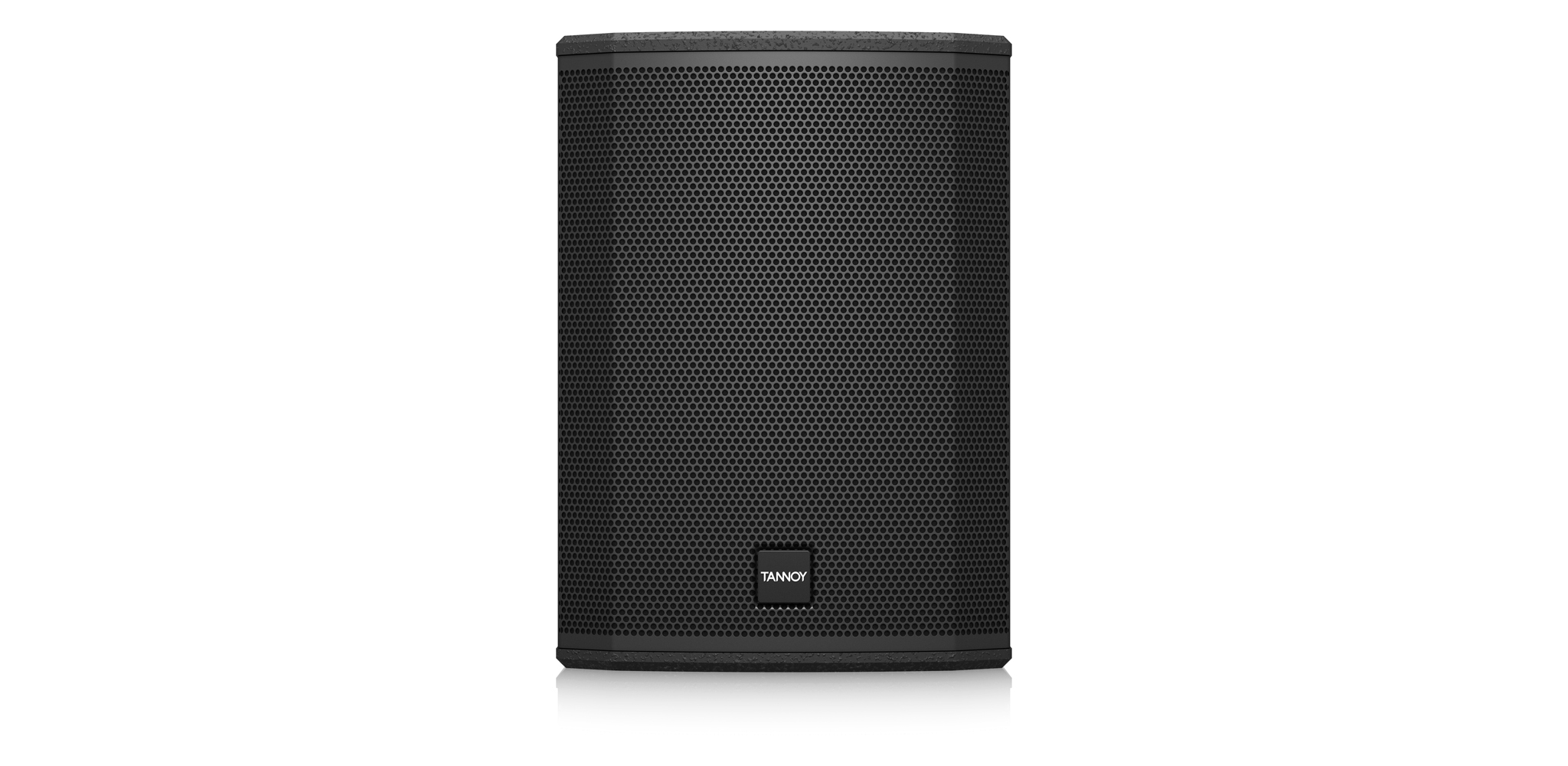 VX 8 Loa Full Tannoy - HÀNG CHÍNH HÃNG