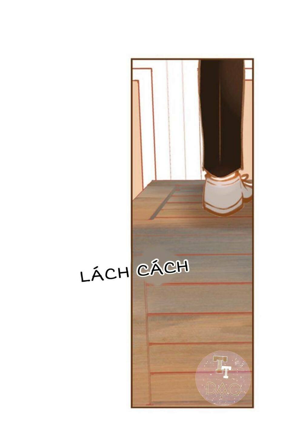 tân lang yếu tòng tiểu dưỡng khởi chapter 3 15