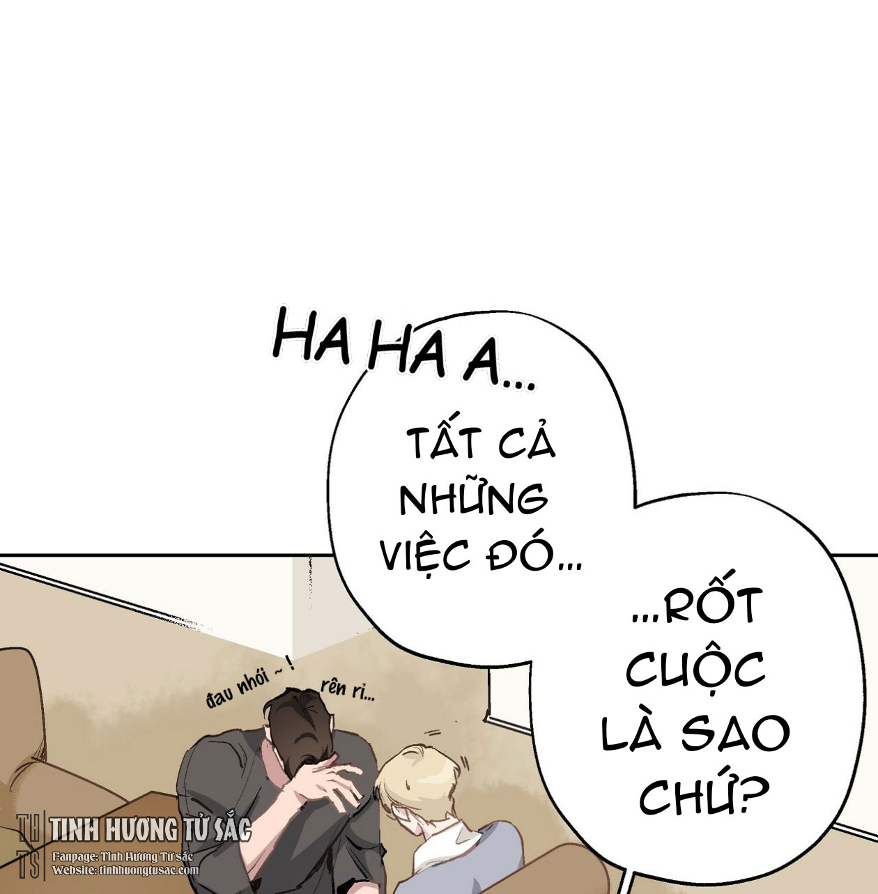 ma pháp sư của eden chapter 17 2