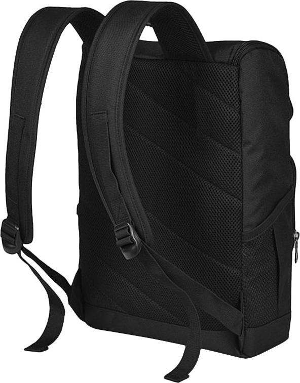 Balo Laptop Mikkor The Nomad Premier (15.6")