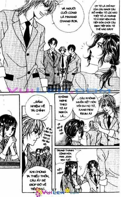 want you chapter 10 47